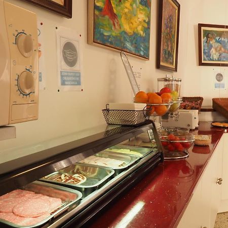 Hotel Montserrat シッチェス エクステリア 写真
