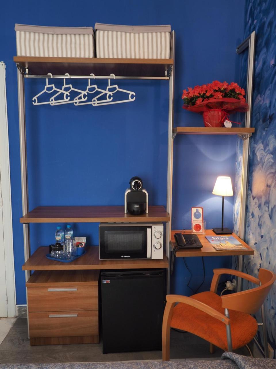 Hotel Montserrat シッチェス エクステリア 写真